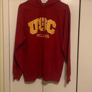 USC Sweatshirt